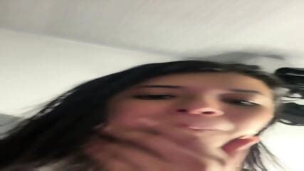 Latina Suck And Fuck 1