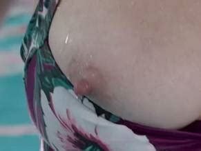 MOTHERLAND NUDE SCENES AZNude