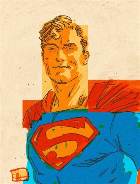 Superman In 2024 Superman Art Dc Comics Artwork Comic Art