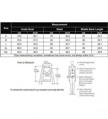 Women S Spaghetti Strap Lace Chemise Nightwear Satin Babydoll Lingerie Dress Wine Red