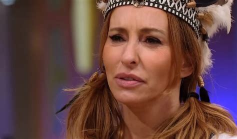 Soy Capaz De Cualquier Cosa Anal A Franch N Cont Cu L Es Su Gran Fanatismo El Intransigente