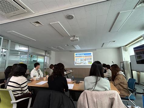 경기도 시흥시 치매안심센터