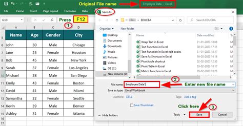 How To Save In 2024 In Excel Mela Stormi