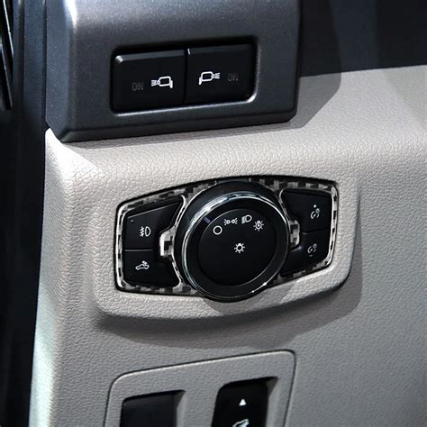 Ford F150 Light Switch Collection 7 Videos And 70 Images