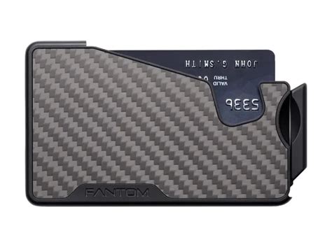 The Best EDC Wallets [Updated 2023] – Gearscape