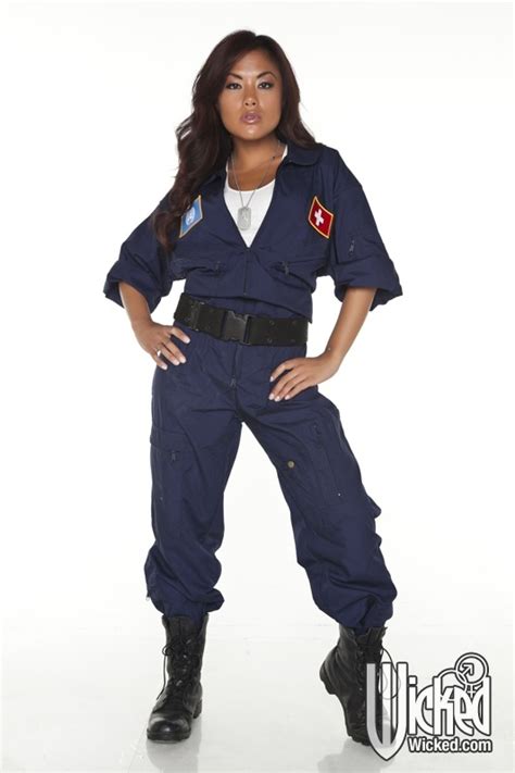 Bobbi Starr Wicked Horizon With Kaylani Lei Porn Pic