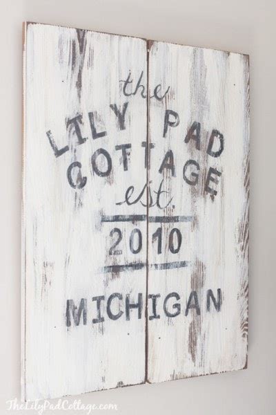 Grey Mudroom Cabinets The Lilypad Cottage