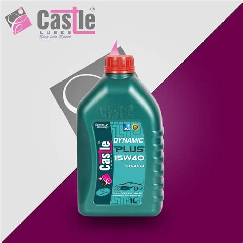 Best 15w40 Engine Oil Bottle Of 1L At Rs 450 In Surat ID 2853514820691