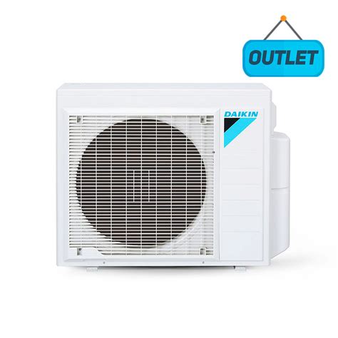 AR CONDICIONADO MULTI SPLIT TRI INVERTER DAIKIN 2X9000 1X18000 BTUS Q F