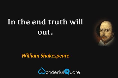 Truth Quotes Wonderfulquote