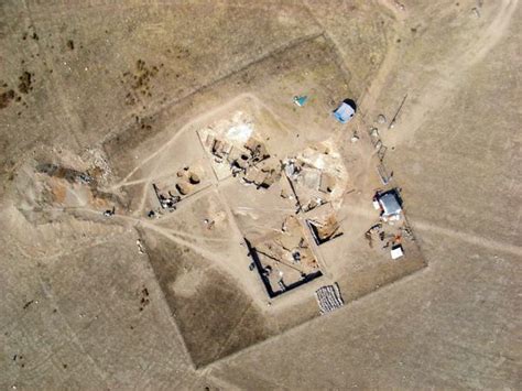 nerik alchetron   social encyclopedia