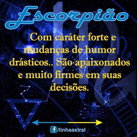 Signo De Escorpião Escorpião Signo Escorpião Signos Do Zodíaco