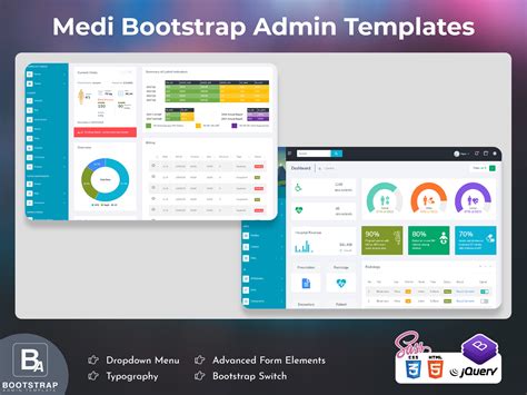 locate      admin templates