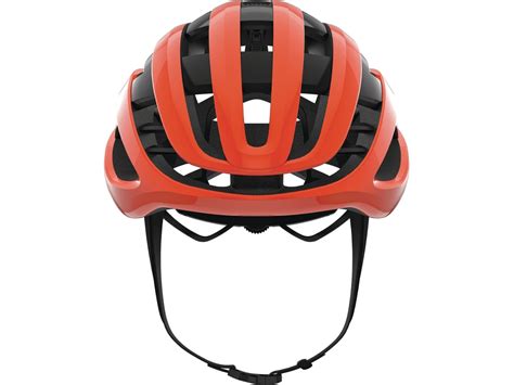 Capacete Abus Airbreaker Worten Pt