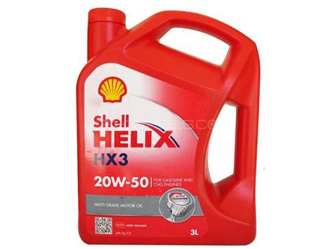 Shell Oil Price In Pakistan | ubicaciondepersonas.cdmx.gob.mx