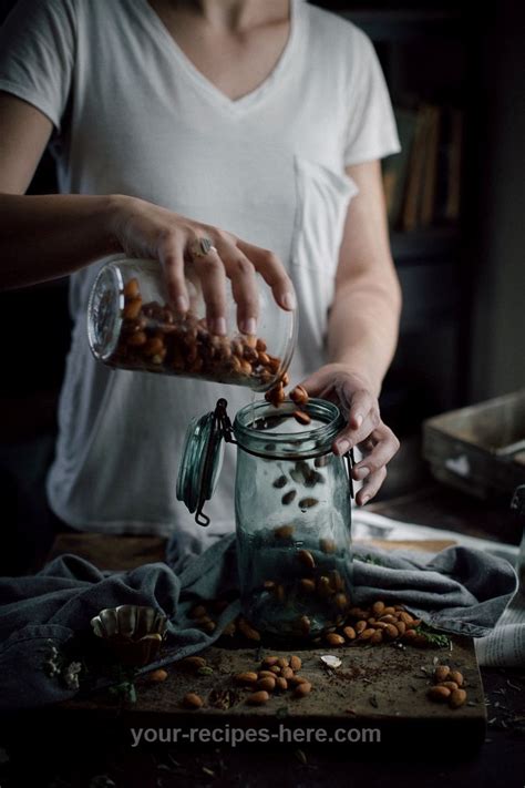 Learn How To Make Your Own Almond Milk Almond Milk Is Delicious Purely