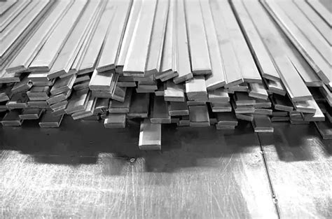 Introduction to Aluminum Extrusion Process - Capable Machining