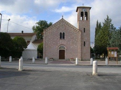 TORNA LA TRADIZIONALE FESTA DI SAN MARTINO IN TRIGNANO QUEST ANNO