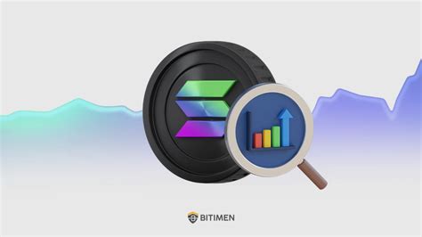 تحلیل تکنیکال سولانا SOL تاریخ 2 شهریور 1403 بیت ایمن