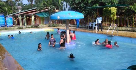 Palm Beach Resort Near Arnala Beach Virar West Near mumbai