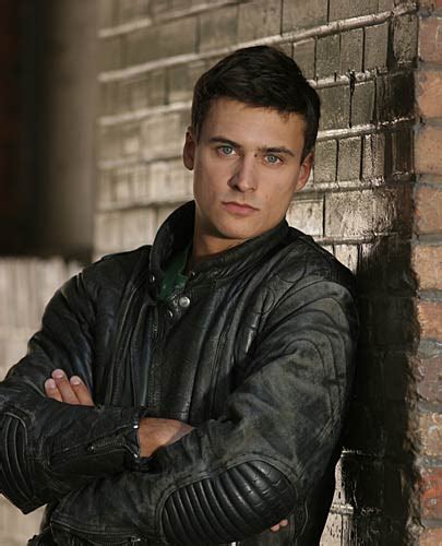 Image of Mateusz Damiecki
