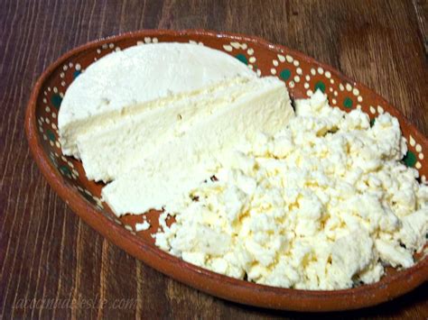 Pan Dulce Chorreadas Con Queso She Madeella Hace La Cocina De Leslie