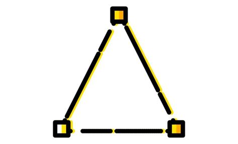 Qu Es Un Sensor De Triangulaci N L Ser Y Cu L Es Su Funci N