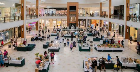 Farmers Market Miami Top To Explore