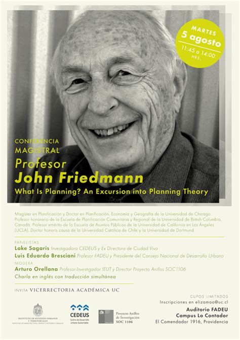 john friedmanns instagram twitter facebook  idcrawl