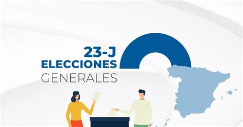 Candidatos Por Huesca Al Congreso Y Al Senado En Las Elecciones