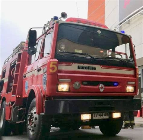 Gobierno y camioneros llegan a acuerdo El paro se levanta y no habrá