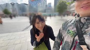 Mai Hoshikawa NTK Vídeo completo https bit ly fkgROs XVIDEOS