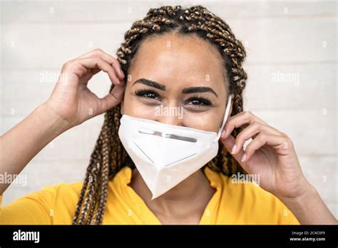 Trenzas Coletas Fotograf As E Im Genes De Alta Resoluci N Alamy