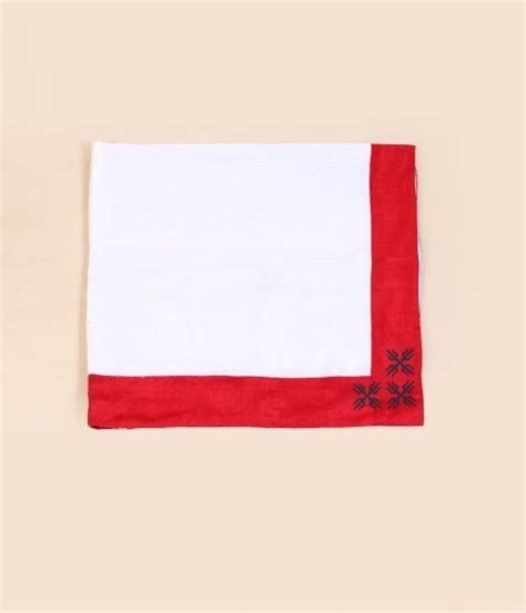 Buy Linga Bhairavi Yantra Raw Silk Cloth Online | Isha Life