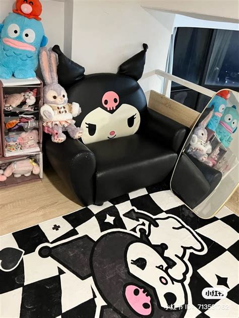 🫧follow Me In 2023 Hello Kitty Decorations Hello Kitty Backpacks
