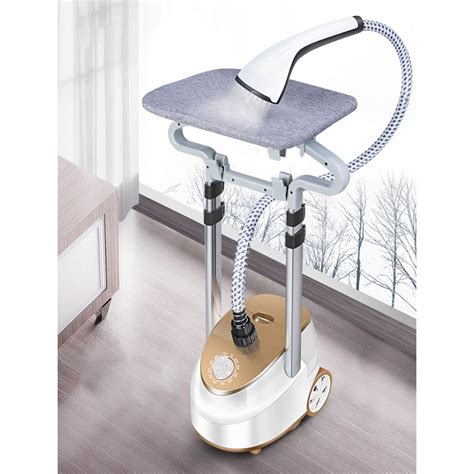 1800W Garment Steamer Household Handheld Ironing M Grandado