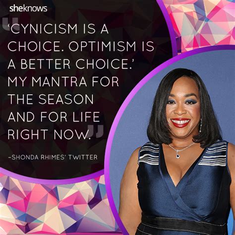 Shonda Rhimes Quotes. QuotesGram