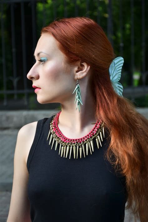 Двухколесный :): moj_maskarad — LiveJournal