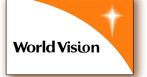 World Vision Jobs In Tanzania June 2017 - jobs mpya |Ajira