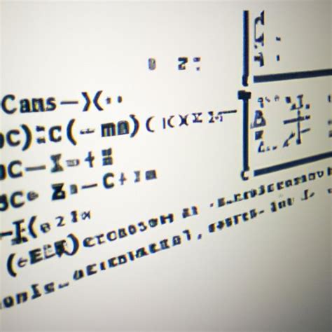 The Significance Of Math In Computer Science The Enlightened Mindset