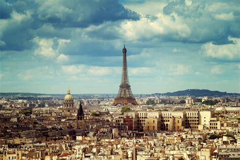 Paris 4k Wallpapers Top Free Paris 4k Backgrounds Wallpaperaccess