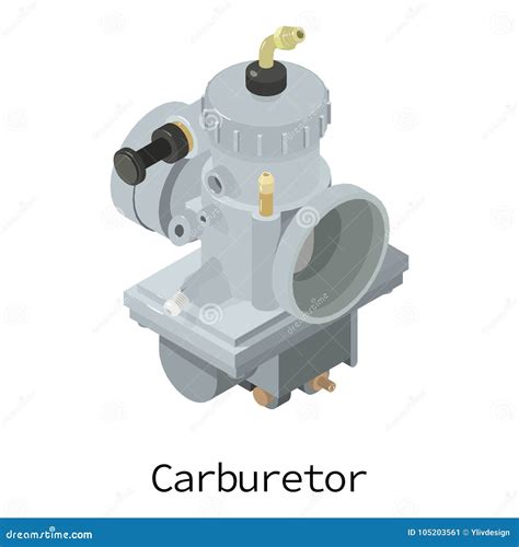 Carburetor Cartoons Illustrations And Vector Stock Images 554 Pictures