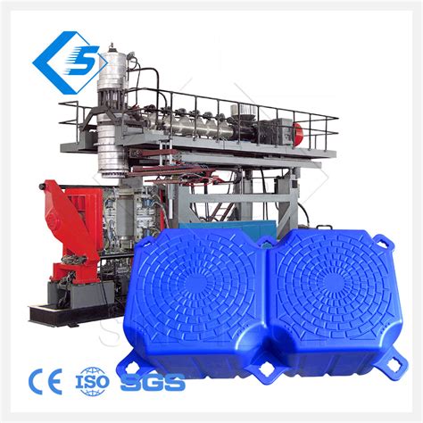 Good Price Pe Pp Hdpe L Chemical Drum Floating Pontoons Accumulator