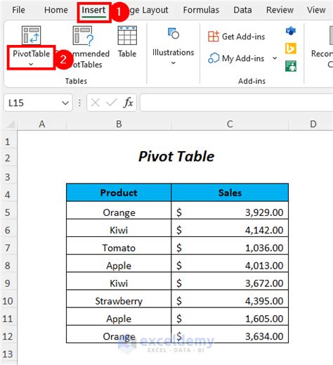 How To Merge Duplicates In Excel 6 Ways Exceldemy