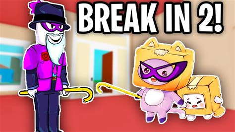 √無料でダウンロード！ break in roblox scary larry 121870-Roblox break in scary larry - Saesipapicttkc