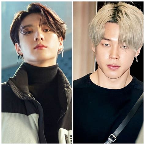 HOT JIKOOK Jikook Hot Story