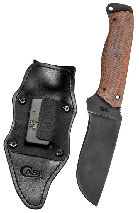 case knives artofit
