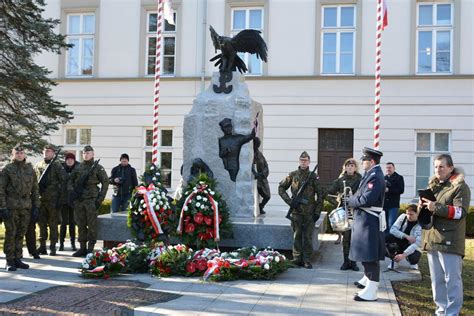 Radomskie Obchody Rocznicy Powstania Armii Krajowej