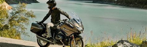 NOUVELLE BMW R 1250 RT Adventure BMW Dispo début 2021