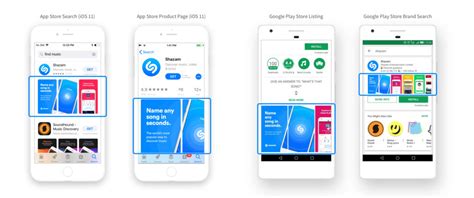 How To Design Amazing App Screenshots For The App Store 🎨
